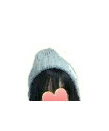 GU | ニットキャップ/ビーニー