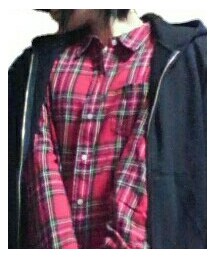 GAP | シャツ/ブラウス