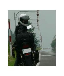 ﾊﾞｲｸ乗り★★ | ジャケット/アウター