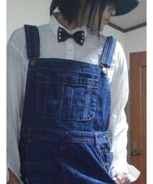 AZUL by moussy | シャツ/ブラウス