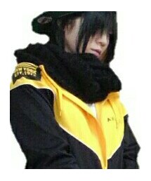 WEGO | ストール/ショール