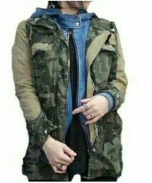 AVIREX | その他アウター