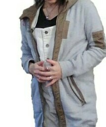 ZARA | Tシャツ/カットソー