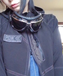 ゴーグル★ | 雑貨/ホビー