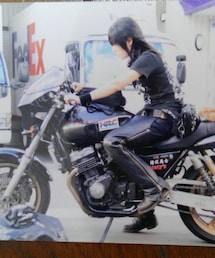 ﾊﾞｲｸstyle🌟 | 雑貨/ホビー