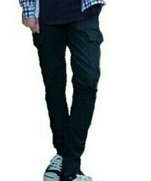 AVIREX | カーゴパンツ