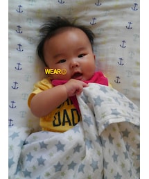 aden+anais | その他ベビー用品
