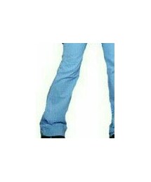 DIESEL | デニムパンツ