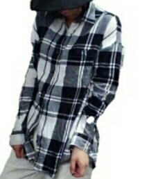 OLD NAVY | シャツ/ブラウス