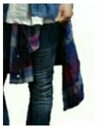 OLD NAVY | シャツ/ブラウス