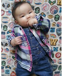 息子(´・ω・`) | その他