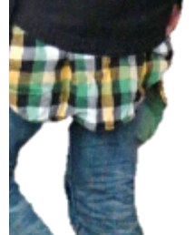 REVOLVER | シャツ/ブラウス