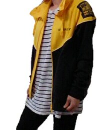 H&M | Tシャツ/カットソー