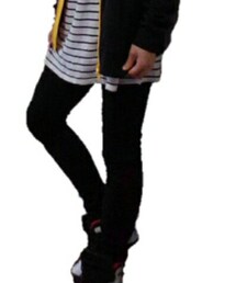 UNIQLO | その他パンツ