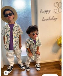 夏男ブラザーズ♡ | その他