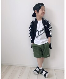 悩んだやつ | その他