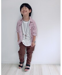 帽子ナシ | その他