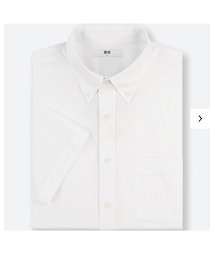 UNIQLO | シャツ/ブラウス