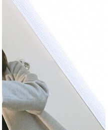 KBF | その他アウター