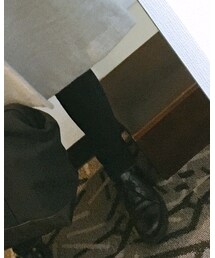 しまむら | デニムパンツ