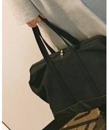 BAGWORKS | バッグ