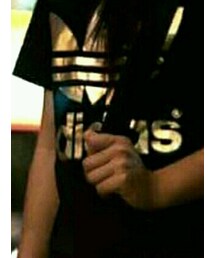 adidas | Tシャツ/カットソー