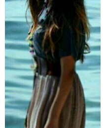 FOREVER 21 | Tシャツ/カットソー