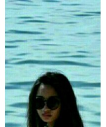 Banana Republic | サングラス