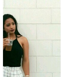 American Apparel | その他トップス