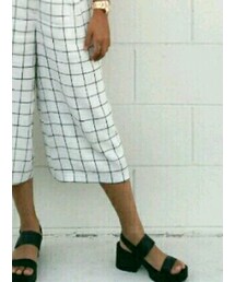 FOREVER 21 | その他パンツ