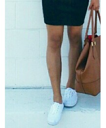 charlotte russe | スニーカー