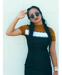 URBAN OUTFITTERS | サングラス