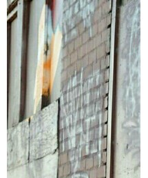 Sammi's | サングラス