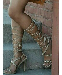 charlotte russe | ドレスシューズ