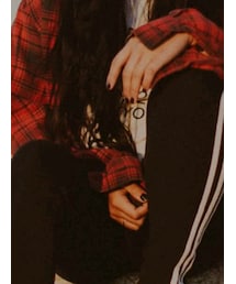 adidas | その他パンツ