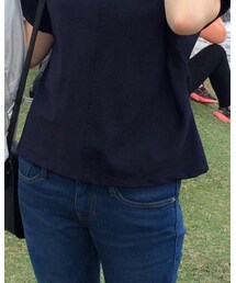 LIMI feu | Tシャツ/カットソー