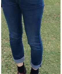 Levi's | デニムパンツ