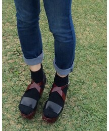 MARNI | サンダル