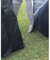 TUMI | トートバッグ