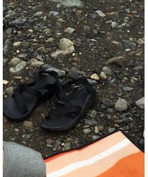 Chaco | サンダル