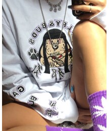 GALFY | Tシャツ/カットソー