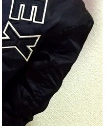 AVIREX | ジャケット/アウター