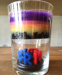 Nice Time Full Range : place in the sun candle(キャンドル)