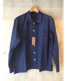 GOFUKUSAY:Big shirts(シャツ/ブラウス)