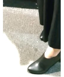 GU | ブーティ
