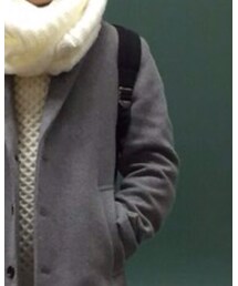 GU | その他パンツ