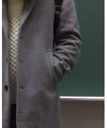 GU | スニーカー