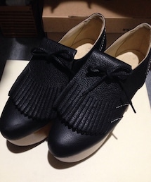 Vivienne Westwood | ロッキンホース ゴルフ(その他シューズ)