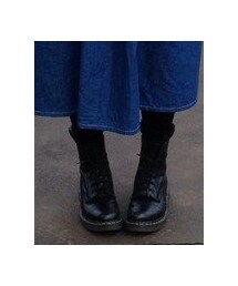Dr. Martens | Dr.martens 8ホール(ブーツ)