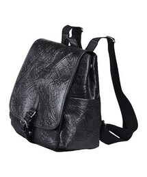 Vivienne Westwood | アーサー リュック
(バックパック/リュック)